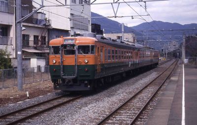 ���� 355M �N���n165-110