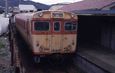 ������ �L�n58 001