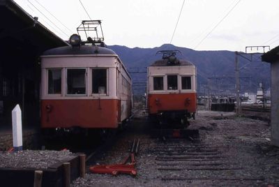 ���� ���d�S �� �f�n1013