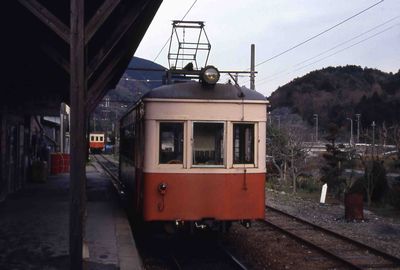 �o�R�� ���d�S �f�n1013