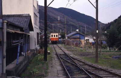 �o�R�� ���d�S �f�n1013