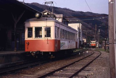 �o�R�� ���d�S �f�n1013