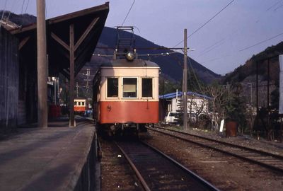 �o�R�� ���d�S �f�n1013