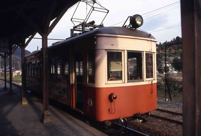 �o�R�� ���d�S �f�n1013