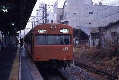 �В� �N���n103-5011