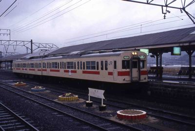 �ؒ� �N�n105-11