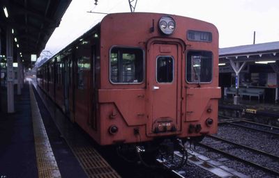 �ѐA 236D �L�n35 189