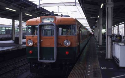 �É� ���C�S�� �N�n165-175