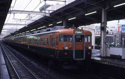 �É� ���C�S�� �N�n165-175