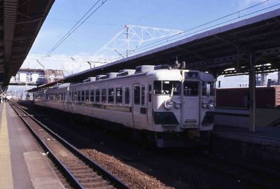 �S�R 130M �N�n455-39