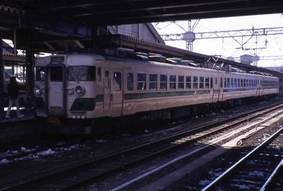 �S�R �΂񂾂��R�� �N���n455-7