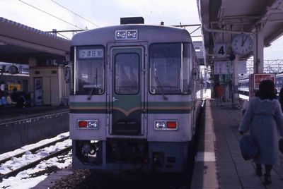 ��Îᏼ 317D AT-151