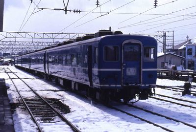 ��Îᏼ �X�n�t14 27