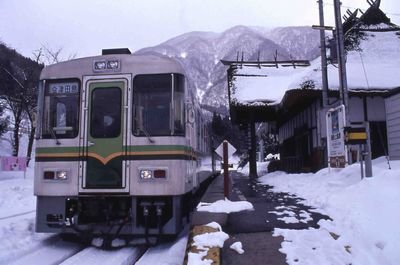 ����㉷�� 317D