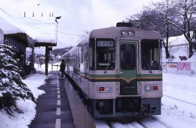 ����㉷�� 317D