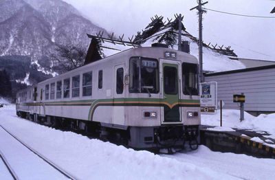 ����㉷�� 317D