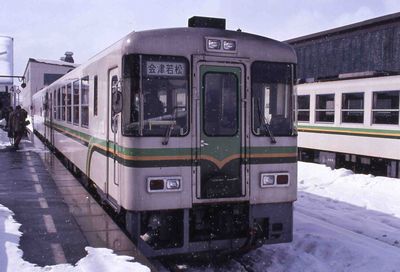 ��Óc�� AT-151