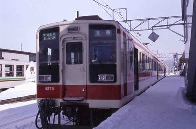 ��Óc�� �������P�W�X�� �����S�� 6175