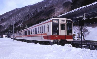 ��Í��� �����S�� ���� 6172