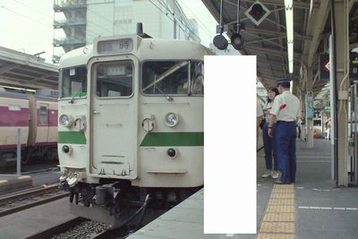 �V�h �t�b�s�[���悳�� ���ʂ̎���ňꕔ���h��