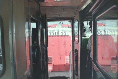 �t�b�s�[���悳��