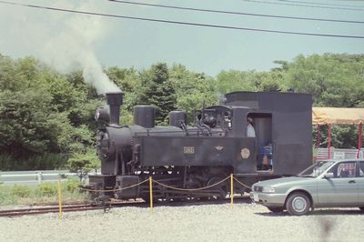 �r�k�����h